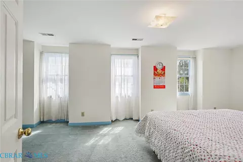 Bedroom - 6557 Tappan Ln, Gloucester, VA 23061 photo 7 of 10
