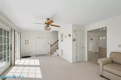 Other - 6557 Tappan Ln, Gloucester, VA 23061 photo 7 of 22
