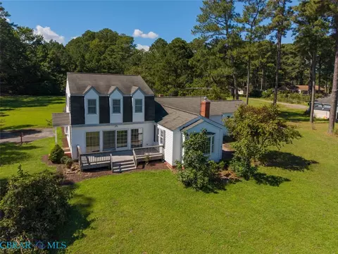 Other - 6557 Tappan Ln, Gloucester, VA 23061 photo 18 of 22