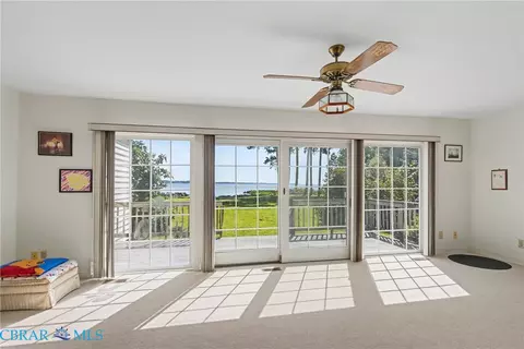 Other - 6557 Tappan Ln, Gloucester, VA 23061 photo 6 of 22