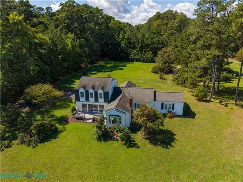 Other - 6557 Tappan Ln, Gloucester, VA 23061 photo 14 of 22