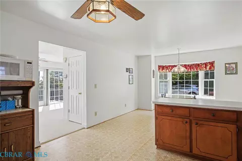 Other - 6557 Tappan Ln, Gloucester, VA 23061 photo 9 of 22