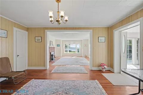 Other - 6557 Tappan Ln, Gloucester, VA 23061 photo 11 of 22
