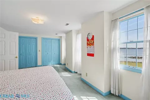 Other - 6557 Tappan Ln, Gloucester, VA 23061 photo 13 of 22