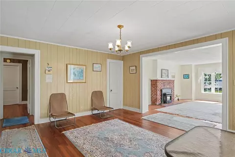 Other - 6557 Tappan Ln, Gloucester, VA 23061 photo 10 of 22