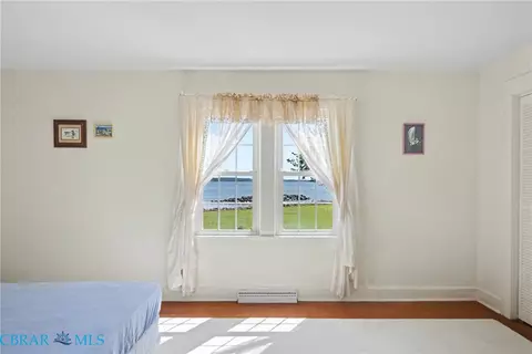 Bedroom - 6557 Tappan Ln, Gloucester, VA 23061 photo 5 of 10