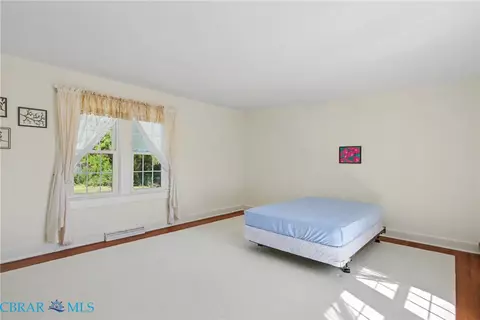 Bedroom - 6557 Tappan Ln, Gloucester, VA 23061 photo 4 of 10