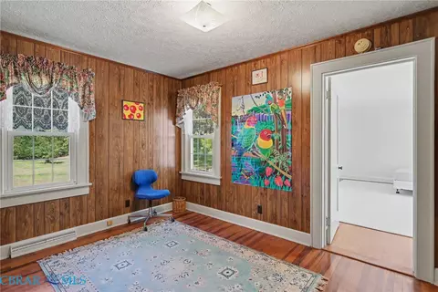 Bedroom - 6557 Tappan Ln, Gloucester, VA 23061 photo 6 of 10
