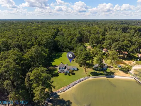 Other - 6557 Tappan Ln, Gloucester, VA 23061 photo 15 of 22