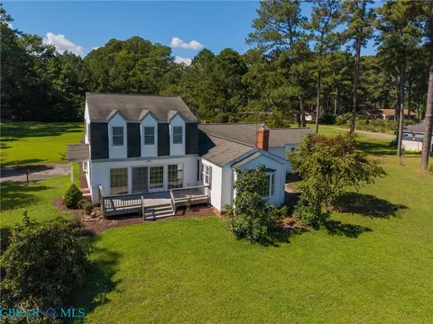 Other - 6557 Tappan Ln, Gloucester, VA 23061 photo 4 of 22