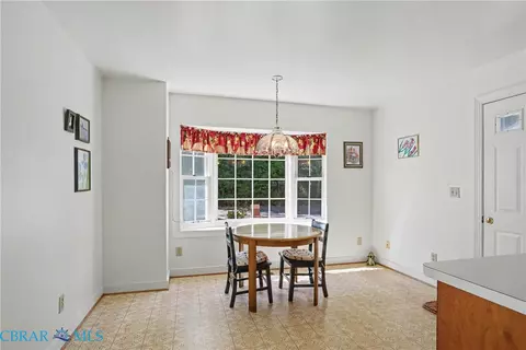 Dining - 6557 Tappan Ln, Gloucester, VA 23061 photo 1 of 1
