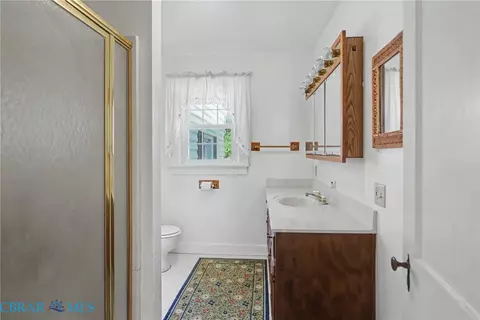 Bath - 6557 Tappan Ln, Gloucester, VA 23061 photo 1 of 2