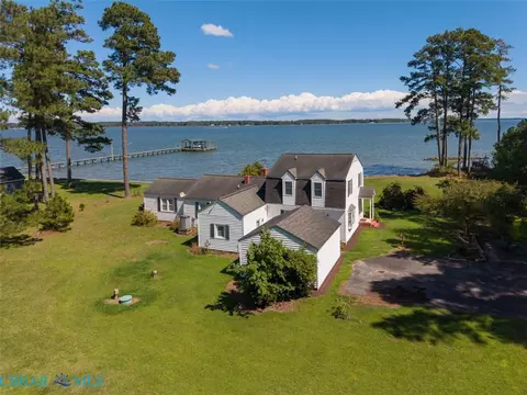 Other - 6557 Tappan Ln, Gloucester, VA 23061 photo 16 of 22