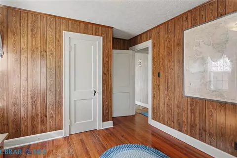 Bedroom - 6557 Tappan Ln, Gloucester, VA 23061 photo 1 of 10