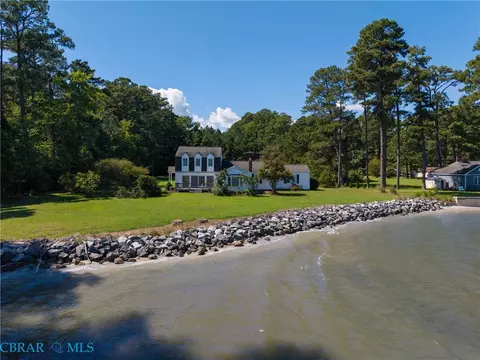 Other - 6557 Tappan Ln, Gloucester, VA 23061 photo 3 of 22