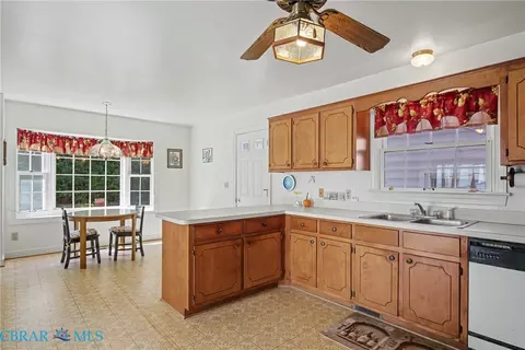 Kitchen - 6557 Tappan Ln, Gloucester, VA 23061 photo 1 of 5