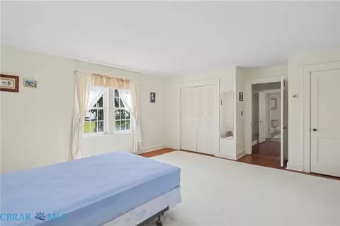 Bedroom - 6557 Tappan Ln, Gloucester, VA 23061 photo 3 of 10