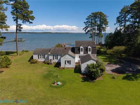 Other - 6557 Tappan Ln, Gloucester, VA 23061 photo 22 of 22