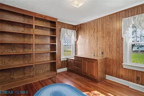 Other - 6557 Tappan Ln, Gloucester, VA 23061 photo 12 of 22