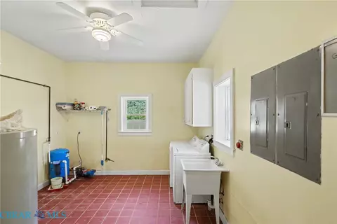 Other - 6557 Tappan Ln, Gloucester, VA 23061 photo 21 of 22