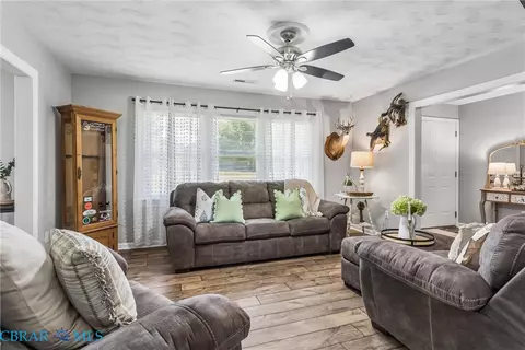 Other - 4424 Hickory Fork Rd, Gloucester, VA 23061 photo 5 of 10