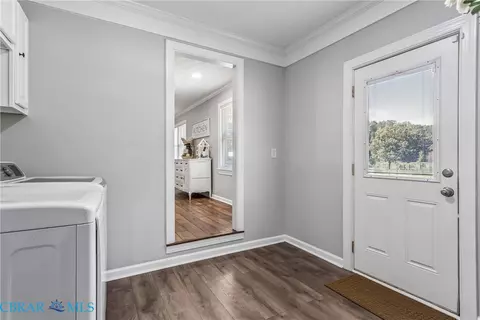 Other - 4424 Hickory Fork Rd, Gloucester, VA 23061 photo 6 of 10