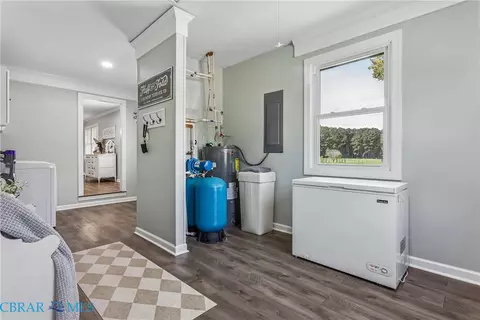 Other - 4424 Hickory Fork Rd, Gloucester, VA 23061 photo 8 of 10