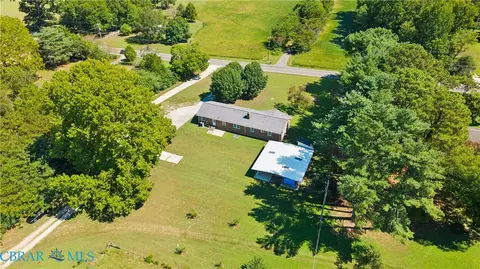 View/Area - 4424 Hickory Fork Rd, Gloucester, VA 23061 photo 6 of 15