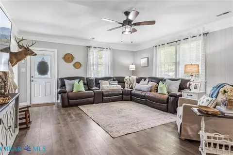 Other - 4424 Hickory Fork Rd, Gloucester, VA 23061 photo 1 of 10