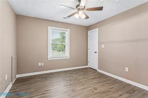Other - 4424 Hickory Fork Rd, Gloucester, VA 23061 photo 9 of 10