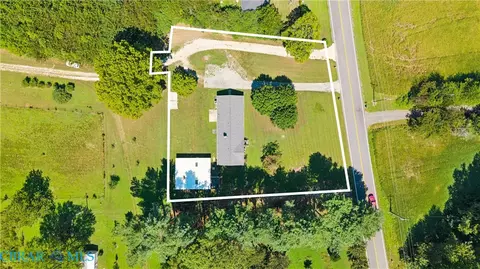 View/Area - 4424 Hickory Fork Rd, Gloucester, VA 23061 photo 15 of 15