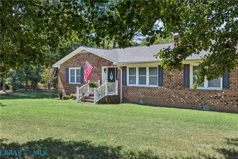 Other - 4424 Hickory Fork Rd, Gloucester, VA 23061 photo 3 of 10