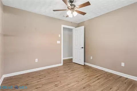 Other - 4424 Hickory Fork Rd, Gloucester, VA 23061 photo 10 of 10