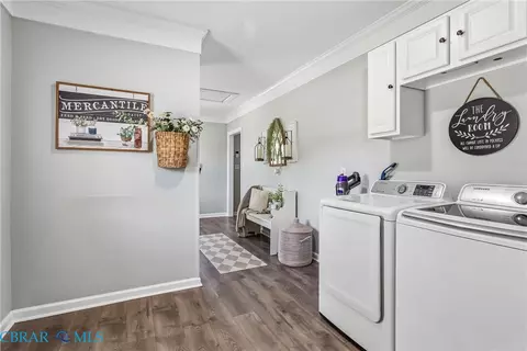 Other - 4424 Hickory Fork Rd, Gloucester, VA 23061 photo 7 of 10