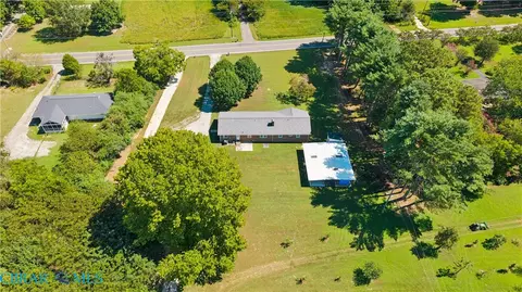 View/Area - 4424 Hickory Fork Rd, Gloucester, VA 23061 photo 5 of 15