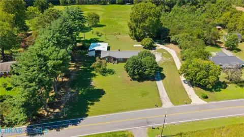 View/Area - 4424 Hickory Fork Rd, Gloucester, VA 23061 photo 1 of 15