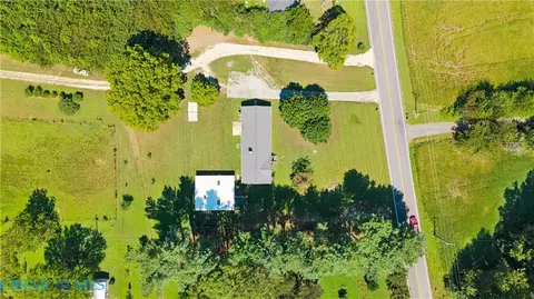 View/Area - 4424 Hickory Fork Rd, Gloucester, VA 23061 photo 7 of 15