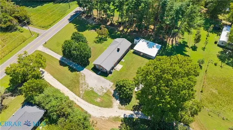 View/Area - 4424 Hickory Fork Rd, Gloucester, VA 23061 photo 4 of 15