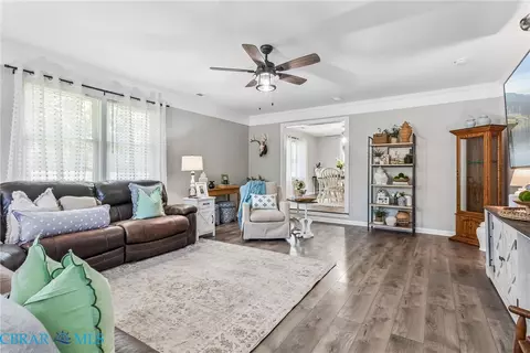 Other - 4424 Hickory Fork Rd, Gloucester, VA 23061 photo 2 of 10