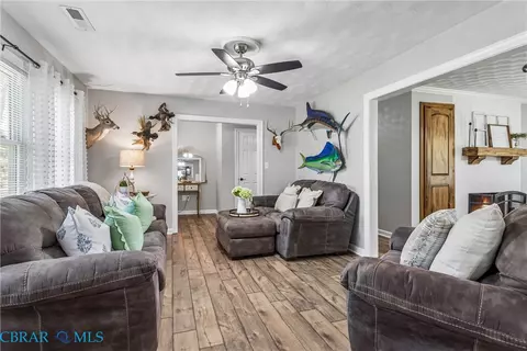 Other - 4424 Hickory Fork Rd, Gloucester, VA 23061 photo 4 of 10