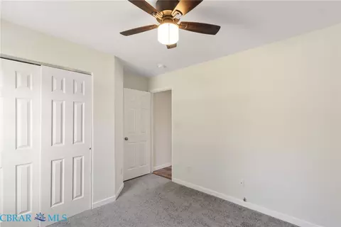 Bedroom - 7246 Jeanne Dr, Gloucester, VA 23061 photo 1 of 7