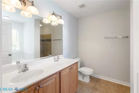 Bath - 7246 Jeanne Dr, Gloucester, VA 23061 photo 2 of 5
