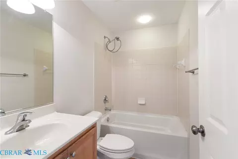 Bath - 7246 Jeanne Dr, Gloucester, VA 23061 photo 1 of 5