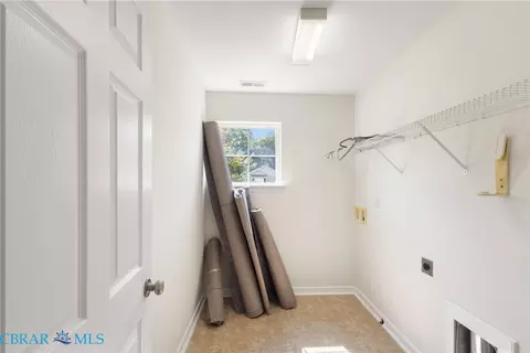 Other - 7246 Jeanne Dr, Gloucester, VA 23061 photo 3 of 8