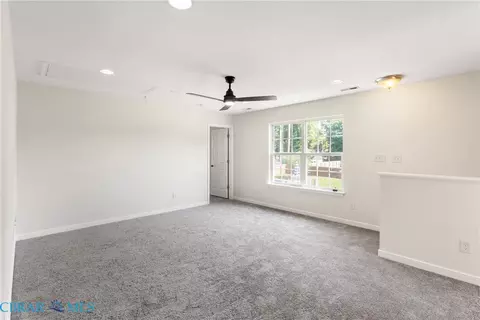 Other - 7246 Jeanne Dr, Gloucester, VA 23061 photo 1 of 8