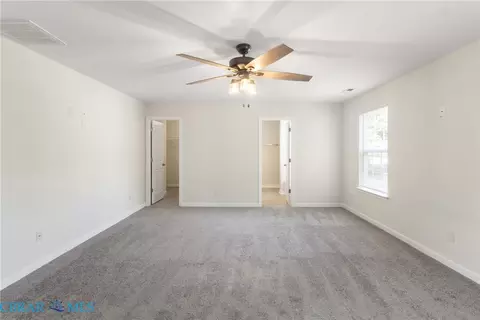Other - 7246 Jeanne Dr, Gloucester, VA 23061 photo 5 of 8