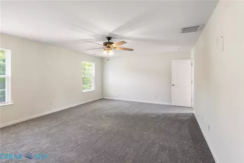 Other - 7246 Jeanne Dr, Gloucester, VA 23061 photo 6 of 8