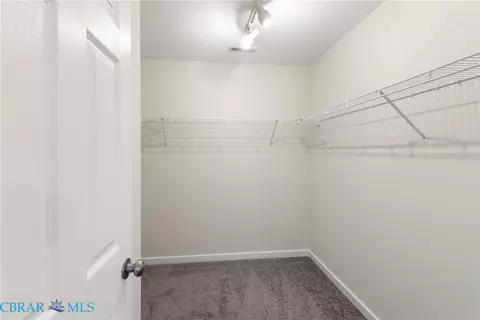Other - 7246 Jeanne Dr, Gloucester, VA 23061 photo 7 of 8