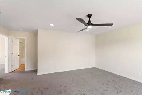 Other - 7246 Jeanne Dr, Gloucester, VA 23061 photo 2 of 8