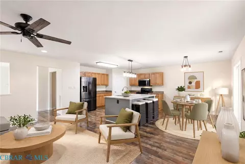 Living - 7246 Jeanne Dr, Gloucester, VA 23061 photo 1 of 5